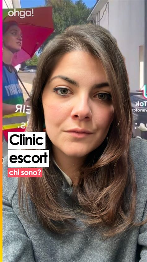 sara balletti escort|Chi sono